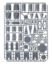 Ad/Titanicus Civitas Imperialis Spires